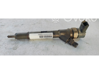 Форсунка 0445110059    Chrysler Voyager   