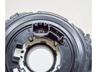 Подрулевой переключатель 9351140 BMW 2 F22 F23