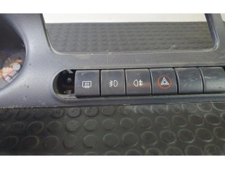 Přístrojová deska Skoda Felicia I 6U1857003EJ