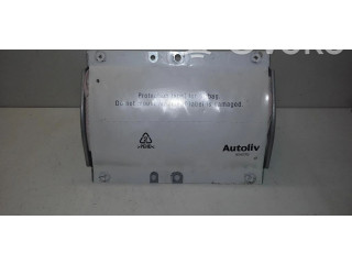 Подушка безопасности двери 30642900, A3911 Volvo XC90