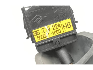 Ручка стеклоочистителей 96279224, 5093311000   Chevrolet Tacuma