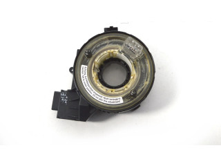 Подрулевой шлейф SRS 156061212 Alfa Romeo 159