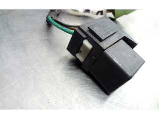 Вентилятор печки Jeep Cherokee XJ