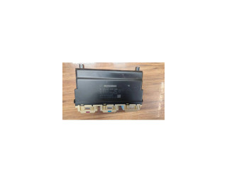 Блок управления A2059005122   Mercedes-Benz GLC X253 C253