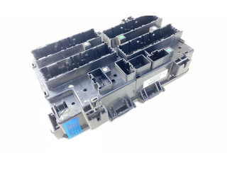 Блок предохранителей 68194607AE, 68194607AE Jeep Grand Cherokee