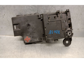 Модуль управления BSM 8K0971228, 8K0971228D   Audi A5 8T 8F    