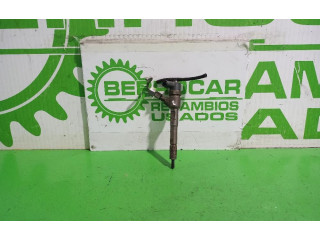 Vstřikovač 0445110351 Fiat 500 199B1000