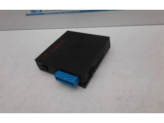 Блок управления 13338933, 0024850001853 Saab 9-5