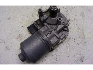 Моторчик дворников 1397220650, 5E1955119    Skoda Octavia Mk3 (5E)