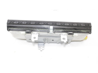 Подушка безопасности для колен 5E8880841D Skoda Octavia Mk4