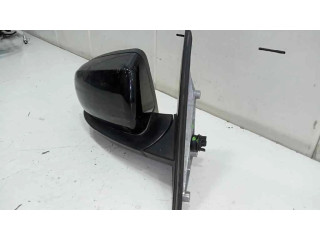 Zpětné zrcátko pravé BMW X6 E71 2007 7136887, 7181175