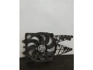 Вентилятор печки 871300600 Alfa Romeo MiTo