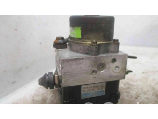 Jednotka ABS X2T34575T Honda HR-V 1999