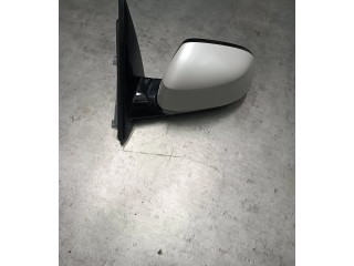 Зеркало (управляемое электричеством) 6727939 BMW iX3 G08