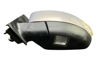 Zpětné zrcátko Ford C-MAX II 2011 212876165