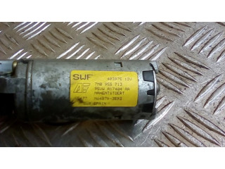 Моторчик заднего дворника 7MO955713, 95VWA17404AA Ford Galaxy