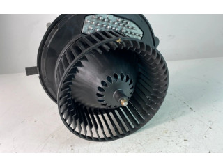 Вентилятор печки    5Q1819021E   Volkswagen e-Golf