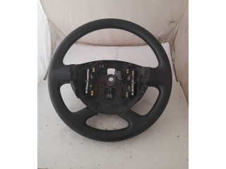 Volant Renault Espace - Grand espace IV 2003 8200198978, 8200202303