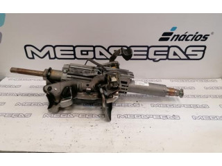 Volant Audi A5 Sportback 8TA 2009 8K0419506AL, 831401022