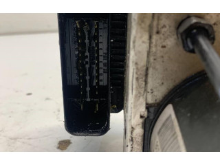 Блок ABS    9652182680   Citroen C3
