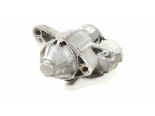 Стартер 04896464AC Dodge Challenger