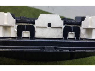 Панель приборов 9T1T10849AE   Ford Transit -  Tourneo Connect       