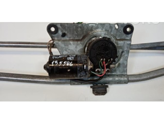 Моторчик дворников 3397020573, BOSCH Citroen Xsara Picasso