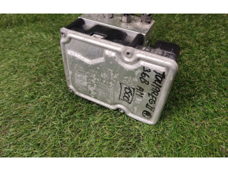 Jednotka ABS 7P0614517P, 7P0907379P Volkswagen Touareg II 2014