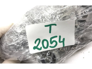 Моторчик заднего дворника A2479065202    Mercedes-Benz GLE W167