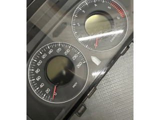 Панель приборов 36000411, 69199660U Volvo V70