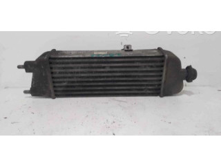 Интеркулер  6039515   KIA Ceed 