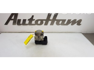 Jednotka ABS 4451052460, 0746A180094 Toyota Yaris 2006