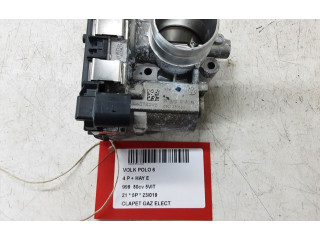 Čerpadlo oleje 04C133062J, 04C133062J Volkswagen Polo VI DSGD