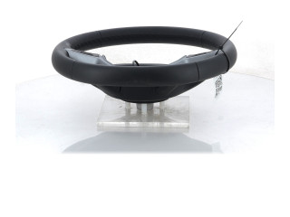 Руль 484007828R   Dacia Sandero III