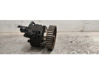 Vstřikovací čerpadlo 00504B228 Citroen Xsara 1.6 RHYDW10TD