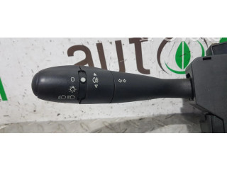 Подрулевой шлейф SRS 345724839047, ANILLOAIRBAG   Peugeot 206+