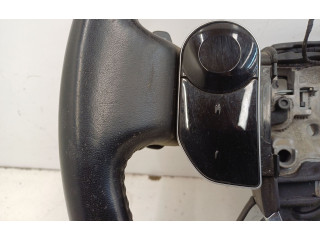 Руль Land Rover Discovery 5 2017 - года JK523F563AC8PVJ