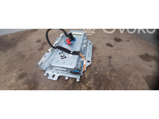 Vstřikovací lišta 9681466680 Peugeot RCZ