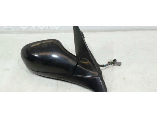 Зеркало электрическое правое Alfa Romeo 166 1998-2003 года