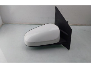 Зеркало (механическое) Peugeot 108 2014 - года