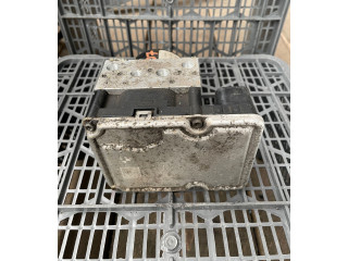 Блок АБС 6850574, 10021206694   BMW  X3 F25  2010 - 2017 года