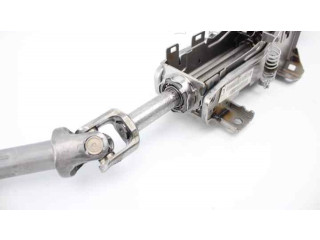 Рулевая рейка 5Q1419502CA, 5Q1419502T Skoda Octavia Mk3 (5E) 2013 - 2019 года