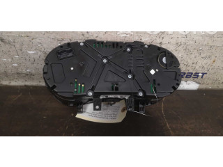 Панель приборов 6P0920740A, 6P0920740A Seat Ibiza IV (6J,6P)