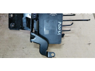 Блок АБС 5Q0614517BL Volkswagen Golf VII 2013 - 2019 года