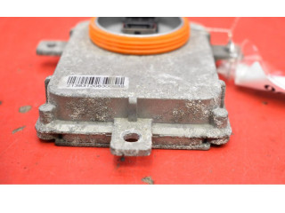 Zámek zadních dveří 8K0941597B, 8K0941597B Volkswagen PASSAT CC 2012