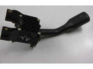 Генератор 8D0953503, 8D0953503 Audi A4 S4 B5 8D