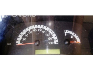 Přístrojová deska Fiat Punto (188) 46753571390689, CUADROINSTRUMENTOS