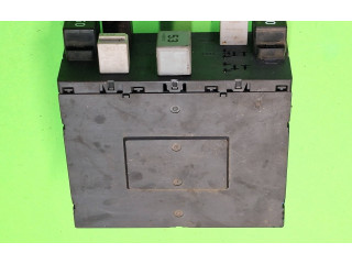 Блок комфорта 3C8937049D, H54S2602   Volkswagen PASSAT B6   