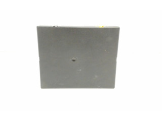 Блок управления 8K0907064KE, 5DK012350 Audi A4 Allroad