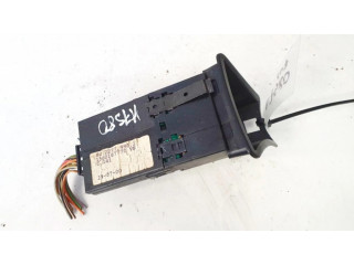 Дисплей 8222779902, 1560167770vb Alfa Romeo 156